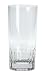Nachtmann Dancing Stars Tango Longdrink/Highball Glass, Set of 2