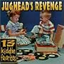13 Kiddie Favorites
