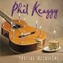Special Occasions