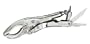 Vise-Grip 32XX ToolBox Multipurpose Tool
