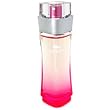 Lacoste Touch Of Pink Eau De Toilette Spray - 30ml/1oz