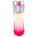 Lacoste Touch Of Pink 30ml edt