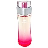 Lacoste Touch of Pink EDT Spray for Women 50ml