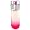 Lacoste Touch of Pink by Lacoste for Women 1.0 oz Eau de Toilette Spray