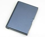 Replacement battery for iRiver H10 H10 series 5GB & 6GB MP3