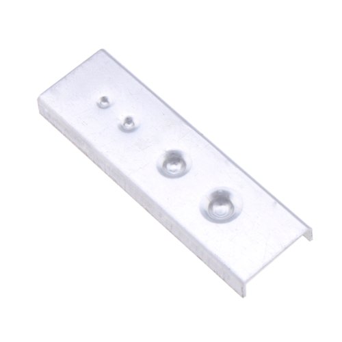  Selectoragptek Reader Moissanite Jewelry Card  