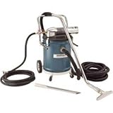 15 Gallon S Vacuum Unit W/ 1.5