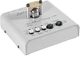 Rolls VP530 Phono Preamp with USB and Flat Switch