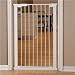 Baby : Kidco Extra Tall Center Gateway 12.5" Extension