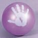 Magic Gertie Ball by Small World Toys