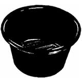 UPC 039694026157 product image for MacCourt Ponds PP2615 Plantainer, 20-Gallon | upcitemdb.com