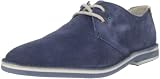 Ted Baker Men's Chock Lace-Up