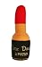 Estie Doglar Lipstick Toy