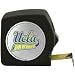 Ucla Bruins Black Tape Measure