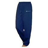 Champion Pocket Fleece Pant at Champion