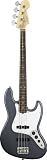 Fender American