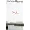 Sommerlekt�re 2010