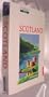 Scotland (Cadogan Guides)