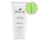 Boscia Illuminating UVA/UVB SPF 30