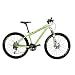 Rocky Mountain Vertex 50 XC Bike - Women's