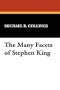 The Many Facets of Stephen King