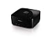 31ZBhGWxSRL. SL75  Dell Inspiron Zino HD Desktop Computer AMD Athlon