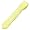 Pale Yellow