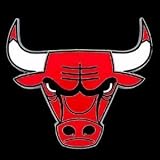 Chicago Bu..