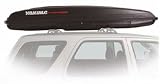 Yakima RocketBox 16 Rooftop Cargo Box