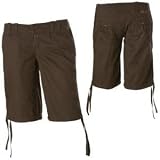 Roxy Jayde Bermuda Short - Women's