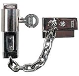 ABUS 39683 T&uuml;rkette Typ SK79 S SB