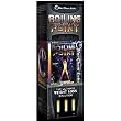 Boiling Point Weight Loss, 120 cap ( Multi-Pack)