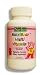 Navitco. NutriBear Multi Vitamin Great Tasting Jellies - ... thumbnail