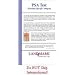 Landmark Diagnostics Home PSA (prostate) Test; Tests PSA Levels in Blood. Cannot be sold in the State of New York