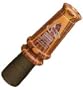 Primos Double Cottontail Call