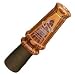 Primos Double Cottontail Call