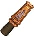 Primos Double Cottontail Call