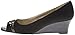 Bandolino Women's Gretchen Wedge Pump