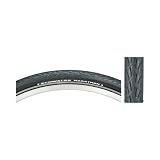 Schwalbe Marathon HS 368 Road Bike Tire (26x1.5, Allround Wire Beaded, Reflex) Schwalbe Marathon HS 368 Road Bike Tire (26x1.5, Allround Wire Beaded, Reflex)
