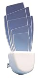 Leviton #L20-49563-RNB 120V 7Color Night Light