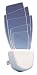 Leviton #L20-49563-RNB 120V 7Color Night Light