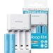 ���ͥ롼�ץ饤��(eneloop lite�����Ŵ��ñ3����2��)N-TGL01QS