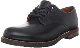 Red Wing Heritage Men's Beckman Oxford Shoe