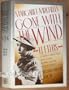 Gone With the Wind Letters
