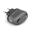 Energy Sistem K125 - Cargador