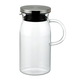 iwaki �W���O 600 177-2212