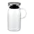 iwaki �W���O 600 177-2212