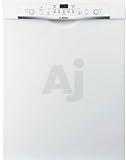 Bosch : SHE5AM02UC Dishwasher by Bosch