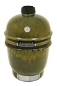 Bayou Classic 500-521 Cypress Ceramic Grill