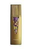 GHD Thermodynamics Thermal Protector Spray - Normal to Fine Hair